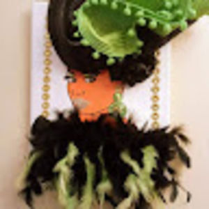 Meet your Posher, Desiree